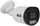 Kamerë IP BCS POINT BCS-P-TIP18FSR3L3-Ai, 8Mpx, lente 2.8mm, e bardhë