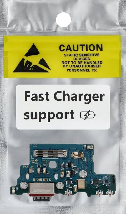 Product Picture