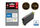 Ngjyrë për printer Activejet AE-405YNX (zëvendësim për Epson 405XL C13T05H44010), 18 ml, e verdhë