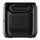 EcoFlow Glacier Classic 55l frigorifer portativ