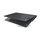 Laptop Lenovo Legion Pro, 16", Intel i5-14500HX, 32 GB RAM, 1 TB SSD, NVIDIA GeForce RTX 4060, i hirtë