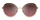 Syze dielli Dita Nightbird-Two Dts519-58 02