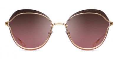 Syze dielli Dita Nightbird-Two Dts519-58 02