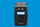 UPS Rebel Nanopower Plus 850, 480W, ekran LCD, i zi
