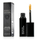 Korrektor për fytyrë Bobbi Brown Intensive Skin Serum, Natural, 7 ml