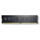 Ram për desktop G.Skill, 4GB DDR4, 2133MHz, i zi