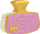 Парфем Al Haramain Story of My Life for Men, Eau de Parfum, 75ml