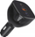 Karikues makine Choetech 160W PD 3.1, 2x USB-C, USB-A, i zi