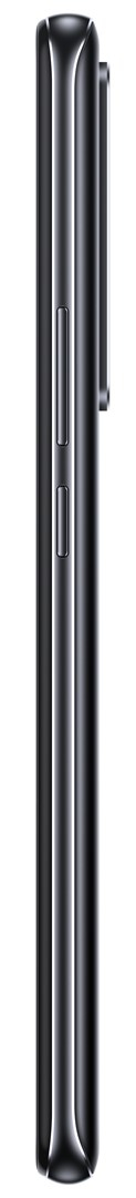 Телефон Xiaomi 12T 5G, 8GB RAM, 256GB, Dual SIM, црн