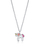 Qafore Viceroy Unicorn Sweet 5115C000-19