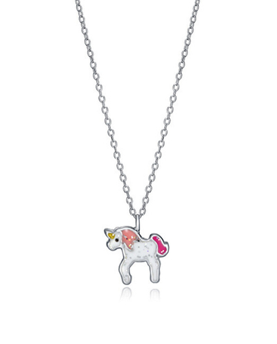 Qafore Viceroy Unicorn Sweet 5115C000-19
