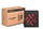Furnizues energjie Xilence Redwing XP500R7, 500W, ATX