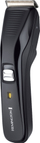 Makinë rroje Remington HC5200
