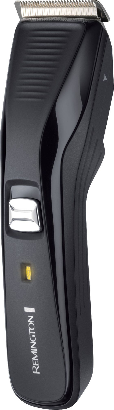 Makinë rroje Remington HC5200