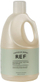 Shampoo Ref Stockholm Weightless Volume, pa sulfate, 2000ml
