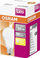Llambë LED Osram, E27, 8.5W 2700K, e bardhë e ngrohtë