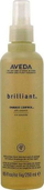 Sprej për flokët Aveda Brilliant Damage Control, me kamomil, 250 ml