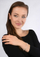 Byzylyk dore JwL Luxury Pearls JL0174