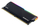 RAM RGB GAMING-X për loja, 8GB, DDR4, 3600MHz, CL18, e zezë