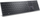 Tastierë pa tela Dell Premier Collaboration KB900, Bluetooth USB-C, layout DE SK, e zezë