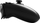 Контролер SteelSeries Stratus+, Безжичен / жичен, црн