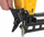 Gozhdues pa kabllo DeWalt DCN662 18V XR, 16G, pa bateri, pa karikues