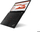 Laptop Lenovo ThinkPad T14, 14", Ryzen 7, 16GB RAM, 256GB SSD
