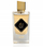 Parfum Nusuk Fawah për burra, Eau de Parfum, 80 ml