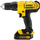 Shpuese me bateri (AKU) DeWALT 14.4V, 1,3Ah