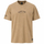 Bluzë T-Shirt Dakar DKR FAST