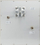 Antene paneli LevelOne, 15dBi, 2.4GHz, dual polarization