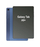 Tablet Samsung Galaxy Tab A9 Plus, 11", 128GB, 6GB RAM, blu navy
