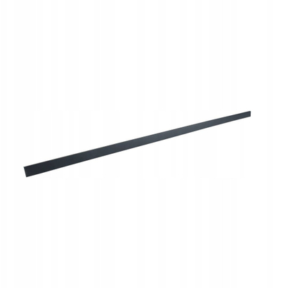 Покривна лента за шини 48V Spectrum LED SYSTEM SHIFT, 100 cm, црна