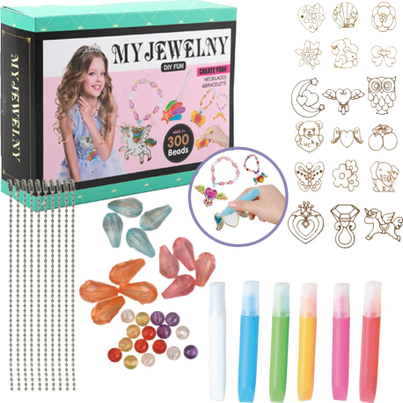 Product Picture
