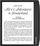 Lexues e-book PocketBook 700 Era, i zi / argjendtë