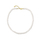Qafore JwL Luxury Pearls JL0796