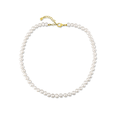 Qafore JwL Luxury Pearls JL0796