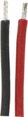 Bateri për byzylyk Garmin vivosmart 5 Cameron Sino 361-00156-00, 110mAh, Li-Polymer