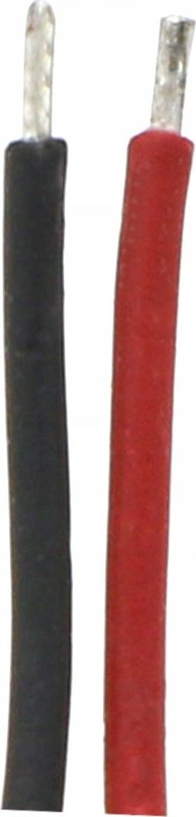 Bateri për byzylyk Garmin vivosmart 5 Cameron Sino 361-00156-00, 110mAh, Li-Polymer