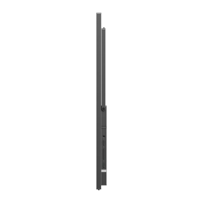 Monitor portativ Uperfect UMax 23 M238T01, 23.8", Full HD 120Hz, i zi