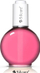 Vaj për thonj Silcare The Garden of Colour Raspberry, 75ml, rozë e çelët