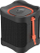 Altoparlant Bluetooth Terrain Mini, portativ, i zi