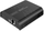 Receiver HDMI KVM IP Digitus DS-55355, 4K 60Hz, UHD, i zi