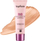 Krem pudër Top Face BB Cream Matte, 006, 30 ml