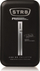 Eau de Toilette STR8 Rise, 100 ml