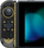 Kontroller Hori Nintendo D-Pad Zelda, me kabllo, i zi