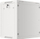 Kabinet Lanberg WF01-6412-10S, 19", 12U, i hirtë