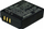 Bateri për kamera Cameron Sino CS-BCD10, Li-ion 1000mAh, për Panasonic CGA-S007 DMW-BCD10