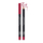 BEL London Lipliner 106