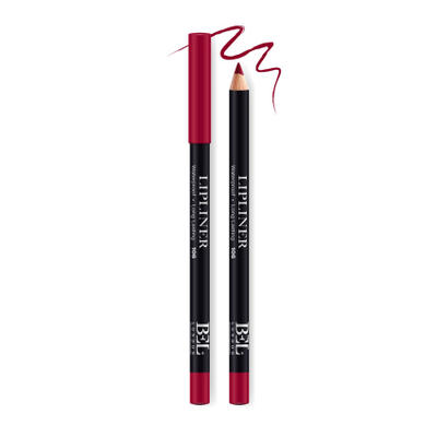 BEL London Lipliner 106